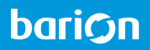 barion_logo (5)